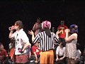 Cat Fight Mystery Tour-2014 2014.05.14.CPE SHINKIBA 画像5