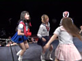 Cat Fight Mystery Tour-2014 2014.05.14.CPE SHINKIBA...thumbnai14