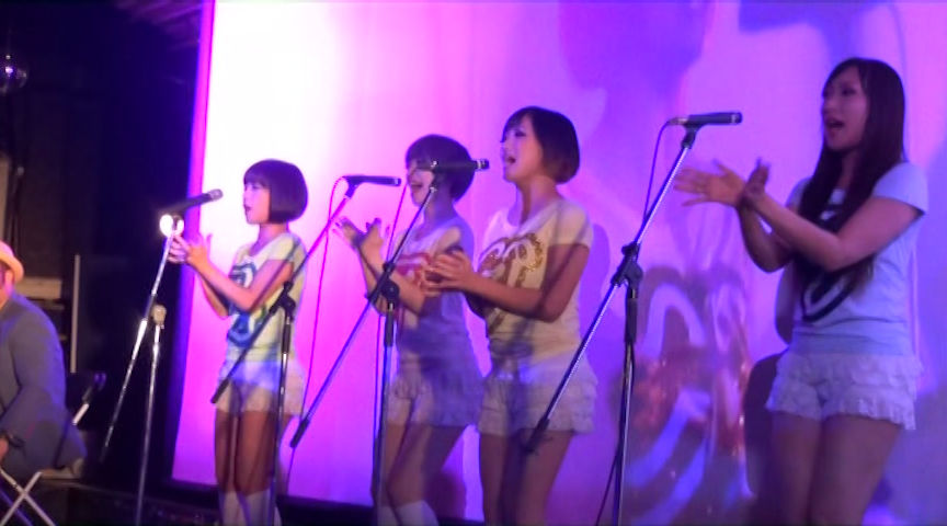 どきッ!女だらけのキャットファイト祭 Vol.5 画像6