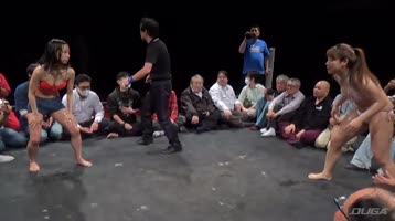 シーン 1