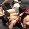 どきッ!女だらけのキャットファイト祭2019