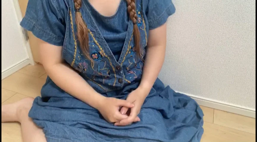 普通の女の子のスネ毛抜き－スマホ自撮り◎高橋みずき