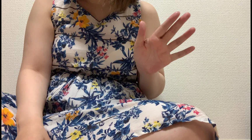 普通の女の子のスネ毛抜き－スマホ自撮り◎あんな