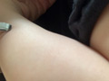 [cpe-0360] 普通の女の子の腕の毛抜き－スマホ自撮り◎あんなのキャプチャ画像 3