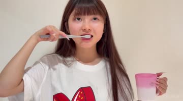 シーン 1