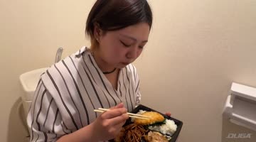 シーン 1