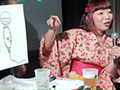 オンナノコ電力 単独ライブ『純血』のサンプル画像14