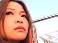 画像0073