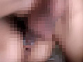 画像0087