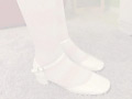 画像0067