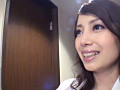 Digest Image 49