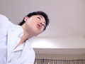 画像0051