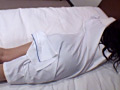 画像0056