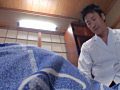 画像0112