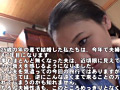 画像0116