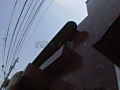 画像0067