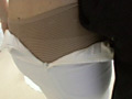 画像0102
