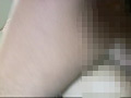 画像0106