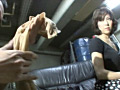 画像0112