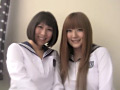 Digest Image 2