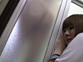 Digest Image 5