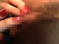 Digest Image 47