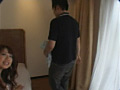 画像0068