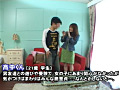 画像0082