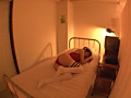 画像0064