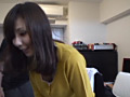 画像0055