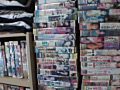 画像0080