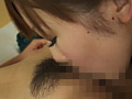 画像0078
