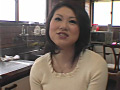 画像0069