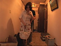 画像0182