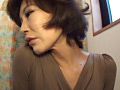画像0052