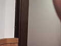 画像0081