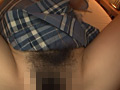 画像0063