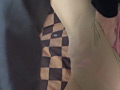 画像0021