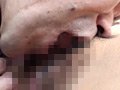 画像0025