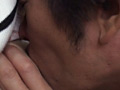 画像0049