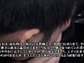 画像0094