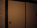 ファミ レズ2 〜巨乳レディース母子家庭〜のサンプル画像31