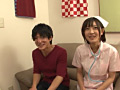 Digest Image 32