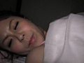 画像0039