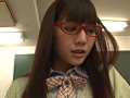 画像0056