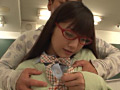画像0057