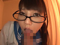 画像0089