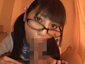 画像0090