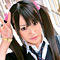 南梨央奈 お貸しします。