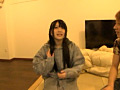画像0078